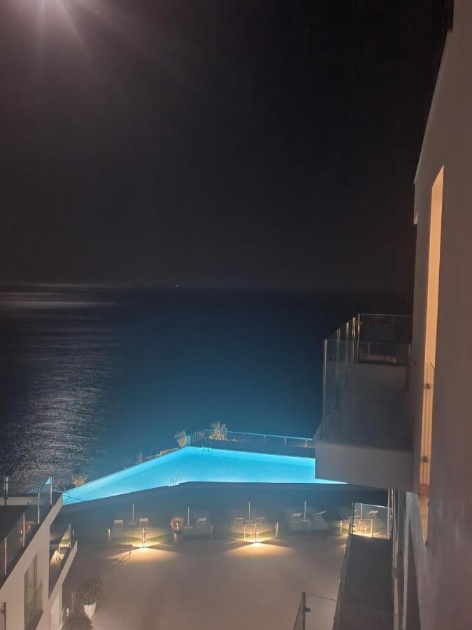 Bayview Hills - Balcon Del Mediterraneo 托罗克斯科斯塔 外观 照片